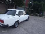 LADA (VAZ) 2107-3