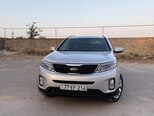 Kia Sorento-11