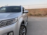 Kia Sorento-10
