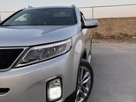 Kia Sorento-2