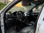 Kia Sorento-12