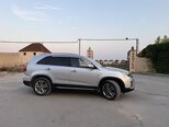 Kia Sorento-7