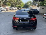 Kia Optima-7