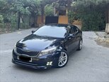 Kia Optima-1