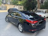 Kia Optima-5