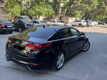 Kia Optima-6