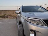 Kia Sorento-3