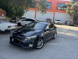 Kia Optima-8