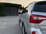 Kia Sorento-4