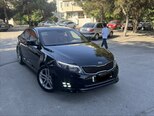 Kia Optima-2
