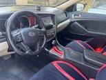 Kia Optima-3