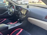 Kia Optima-4