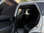 Kia Sorento-15