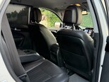Kia Sorento-14