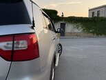 Kia Sorento-5