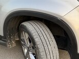 Kia Sorento-16