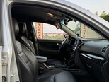 Kia Sorento-13