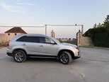 Kia Sorento-8