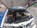 Mercedes C 200-2