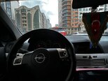 Opel Astra-5