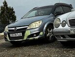 Opel Astra-4