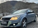 Opel Astra-1
