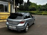 Opel Astra-2