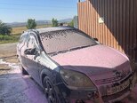Opel Astra-9