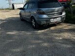 Opel Astra-6