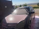 Opel Astra-8