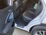 Hyundai Santa Fe-7