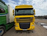 DAF 105 XF-1