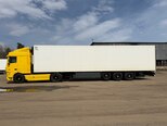 DAF 105 XF-10