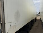 DAF 105 XF-9