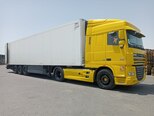 DAF 105 XF-11