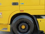 DAF 105 XF-13