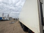 DAF 105 XF-7
