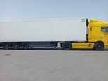 DAF 105 XF-12