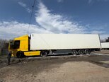 DAF 105 XF-5