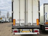 DAF 105 XF-4