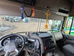 DAF 105 XF-2