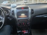 Kia Sorento-3