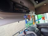 DAF 105 XF-14