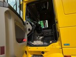 DAF 105 XF-15