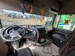 DAF 105 XF-16