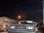 LADA (VAZ) 2107-1