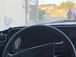 LADA (VAZ) 2107-8
