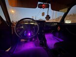 LADA (VAZ) 2107-11