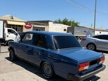 LADA (VAZ) 2107-6