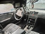 Mercedes C 200-6